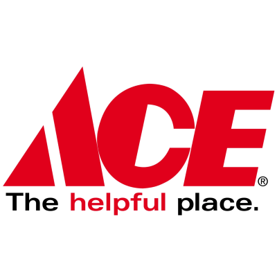 Ace Hardware July 4th Event