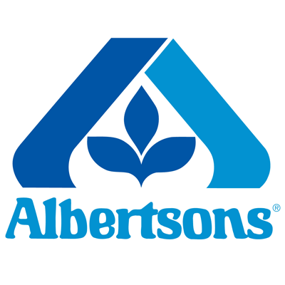 Albertsons Bonus Savings - Future