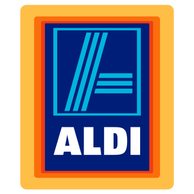 ALDI In Store Ad - Future