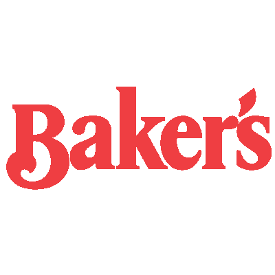 Baker's - Future