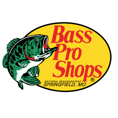 Bass Pro Shops