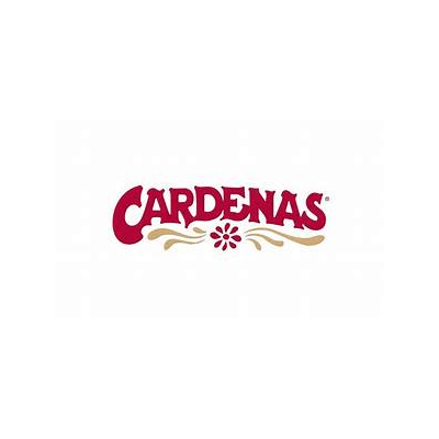 Cardenas Market - Future