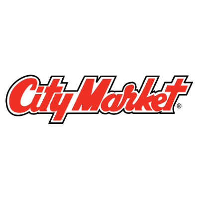 City Market - Future