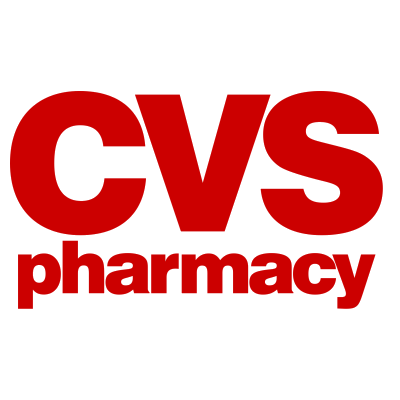 CVS Pharmacy - Future