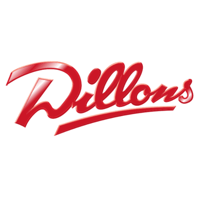 Dillons - Future