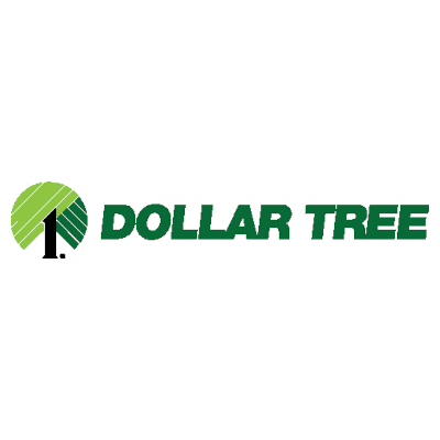 Dollar Tree - Glendale & Detroit, Toledo, OH - Hours & Weekly Ad