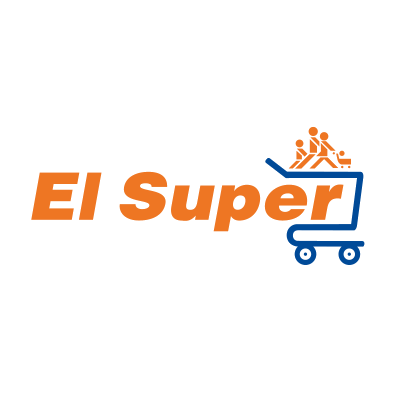 El Super Market
