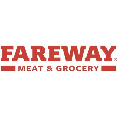 Fareway Monthly Ad - Future