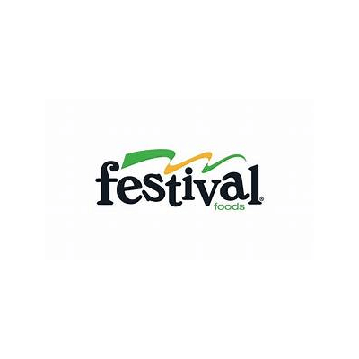 Festival Foods - Future