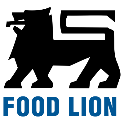 Food Lion - Future