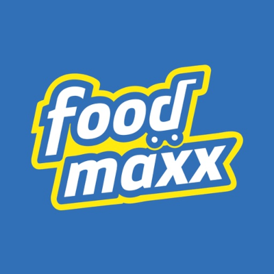 Food Maxx