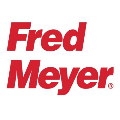 Fred Meyer - Future