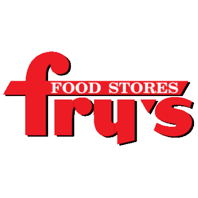 Fry's Food - Future