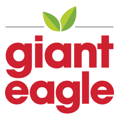 Giant Eagle - Future