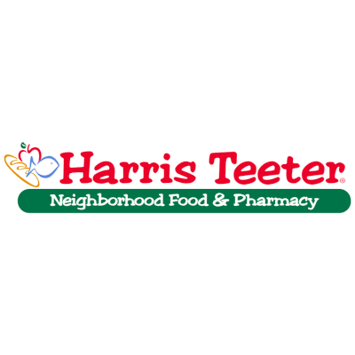 Harris Teeter Discovery