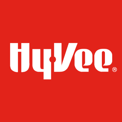 Hy-Vee 1- Day Sale
