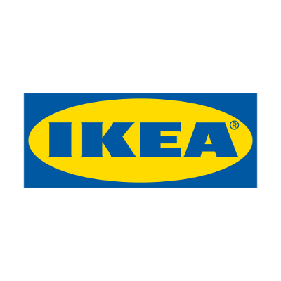 IKEA IKEA HAUGA Series Buying Guide