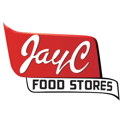 Jay C Food