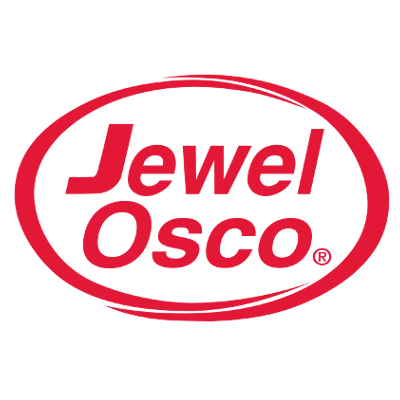 Jewel Osco Weekly Ad