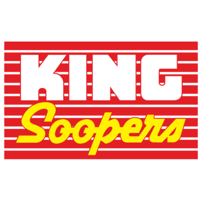 King Soopers - Future