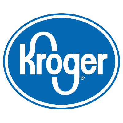 Kroger - Future
