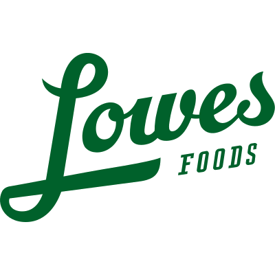 Lowes Foods Summer Grilling
