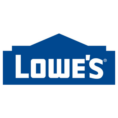 Lowe's - Future