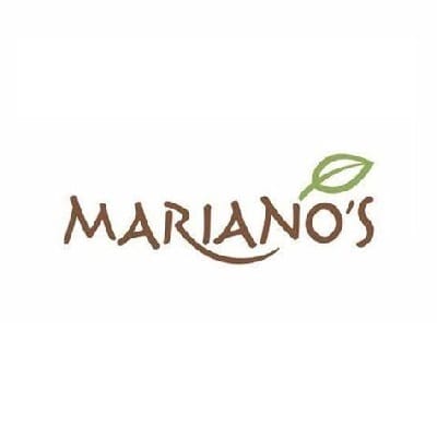 Mariano's Ship to Home