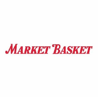 Market Basket - Future
