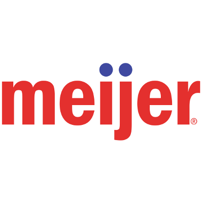 Meijer More Across the Store - Future