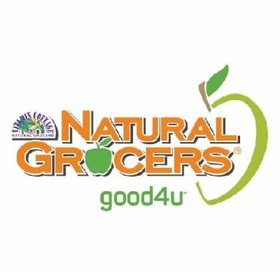 Natural Grocers