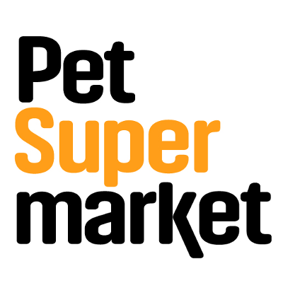 Pet Supermarket - Future