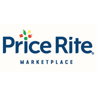 Price Rite - Future