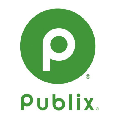 Publix Extra Savings