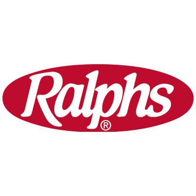 Ralphs - Future