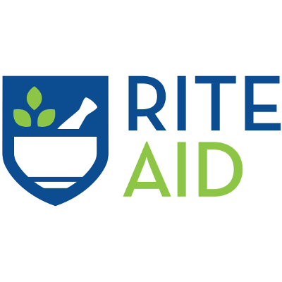 Rite Aid - Future