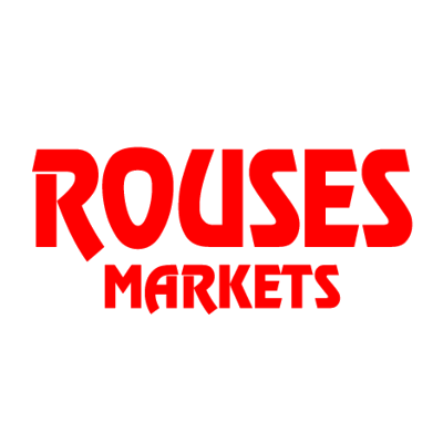Rouses Markets Rouses Brand