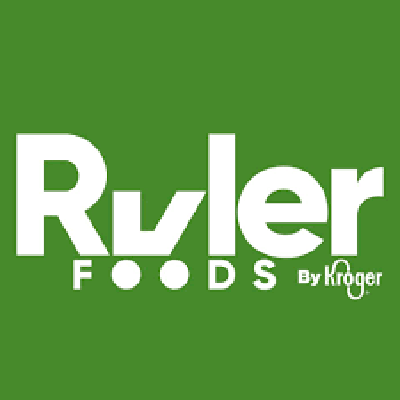Ruler Foods - Future