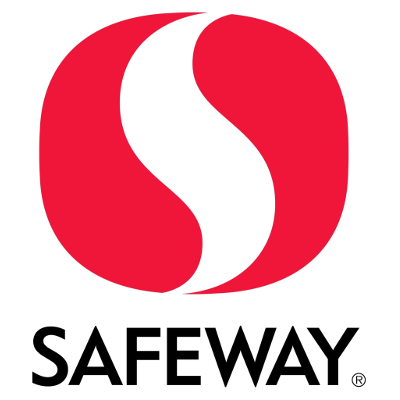 Safeway - Future