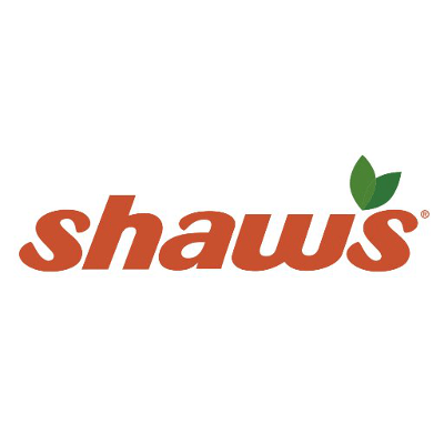 Shaw's - Future