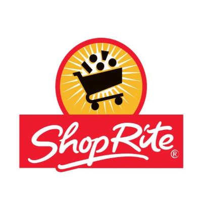 ShopRite - Future