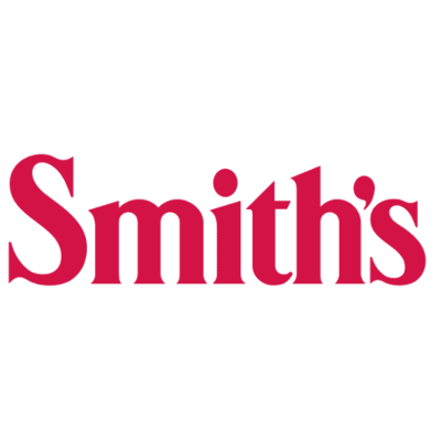 Smith's - Future