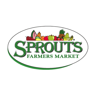 Sprouts Farmers Market - Future