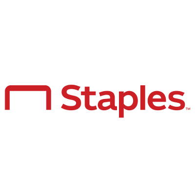 Staples - Future