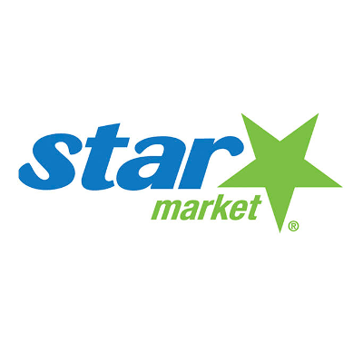 Star Market - Future