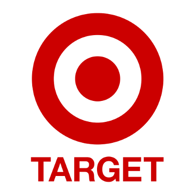 Target - Future
