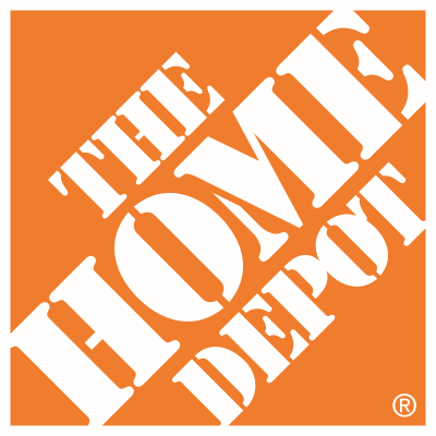 The Home Depot Father’s Day