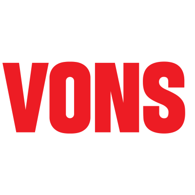Vons - Future