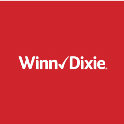 Winn-Dixie - Future