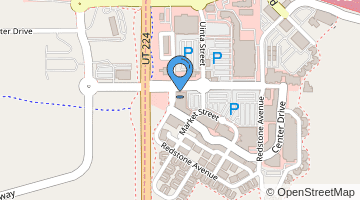 Homegoods Park City Ut Hours Store Location